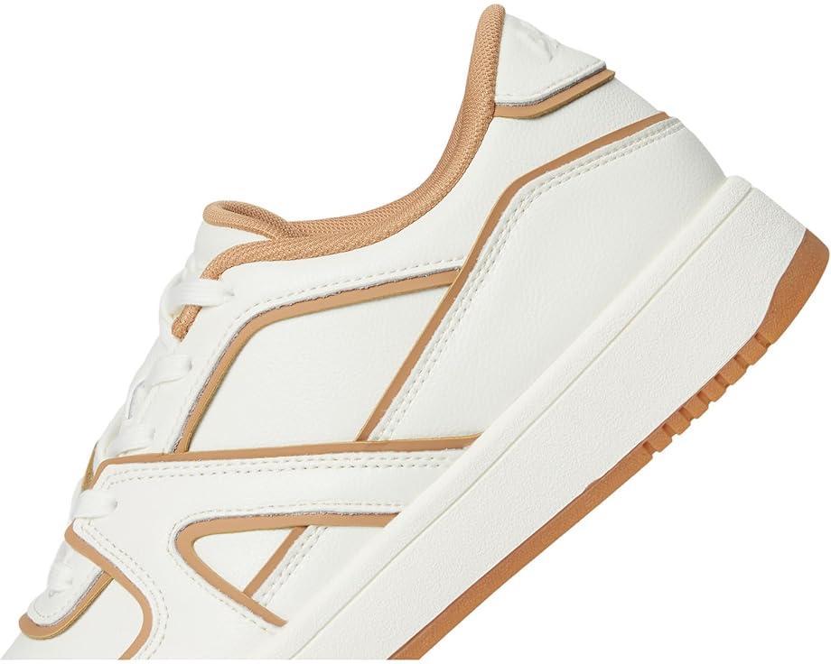 Women's Athletic Propulsion Labs (APL) Nostalgia '87 Product Image