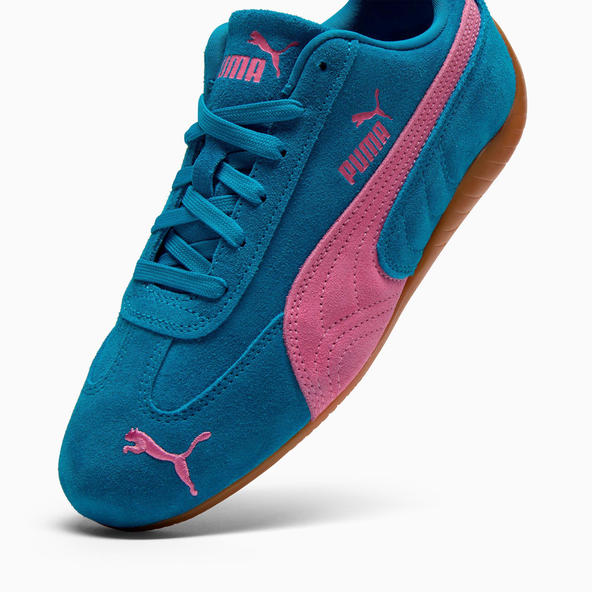 Speedcat OG Women's Sneakers Product Image