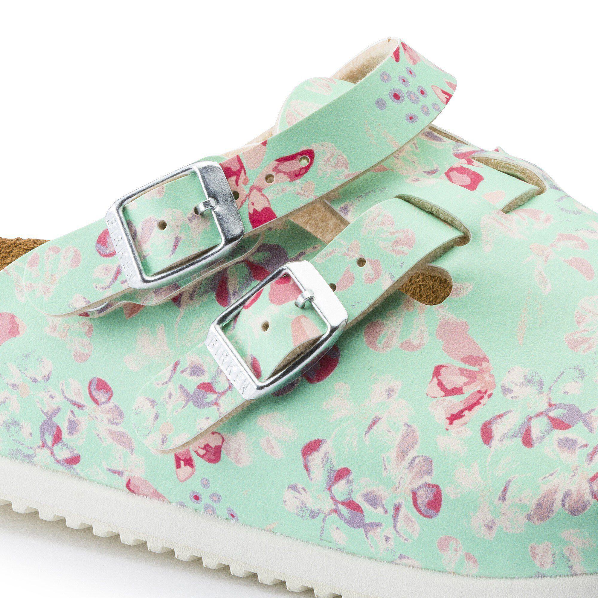 Kay SL Birko-Flor Product Image
