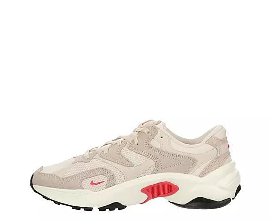 Nike Womens Nike AL8 - Womens Running Shoes Product Image