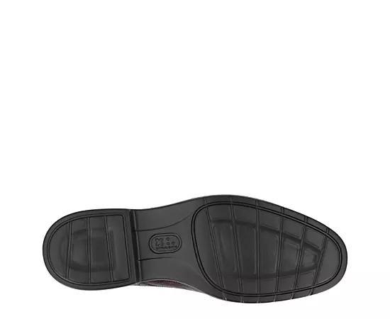 Thomas & Vine Men's Stafford Oxford Product Image