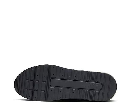 Nike Mens Air Max Ltd 3 Sneaker Running Sneakers Product Image