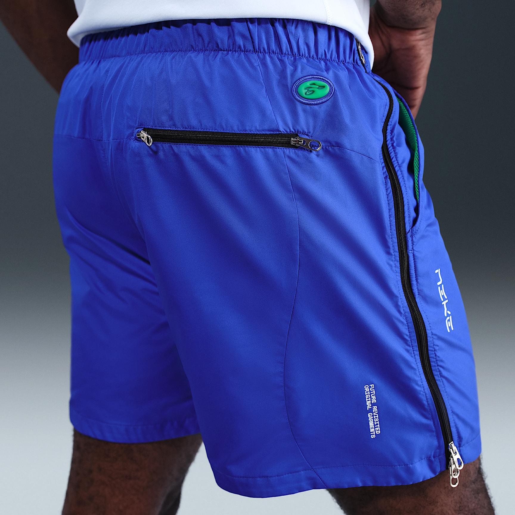 Nike Project F.R.O.G. Men's Shorts Product Image