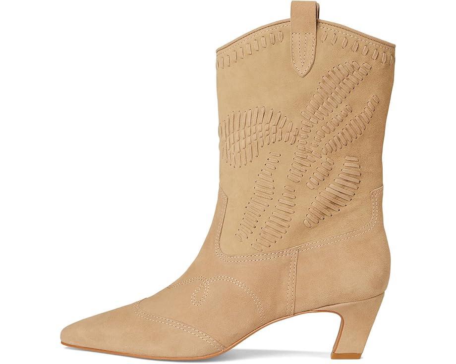 Women's Dolce Vita Tavla Product Image