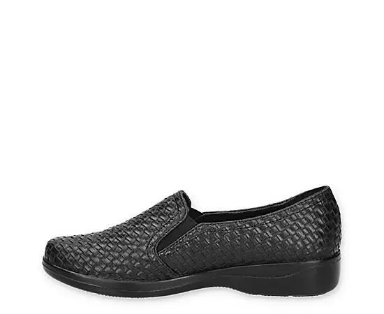 Easy Street Eternity Womens Comfort Flats Product Image