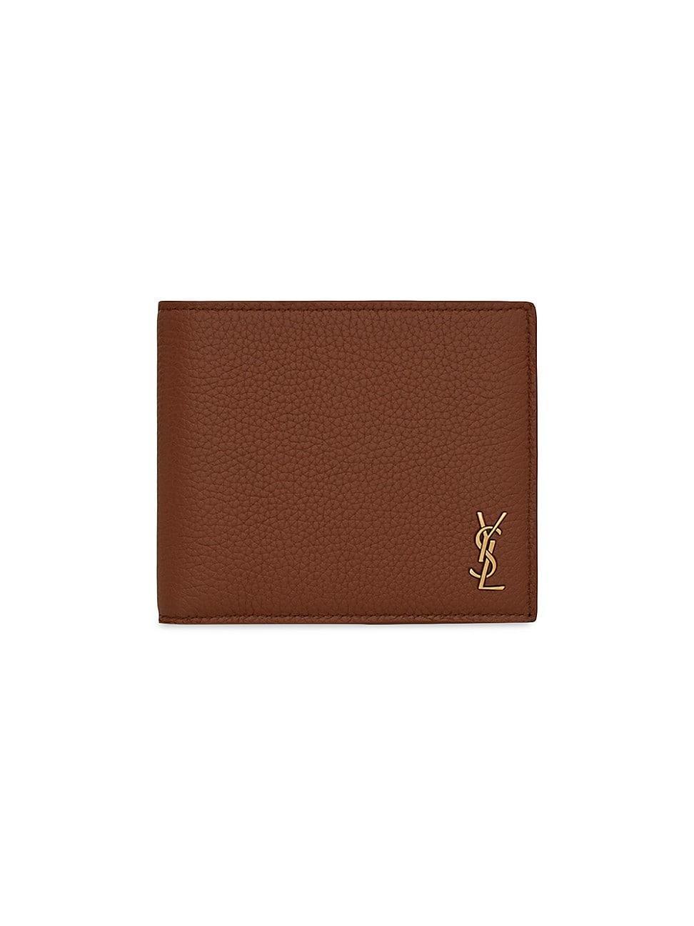 Product Card