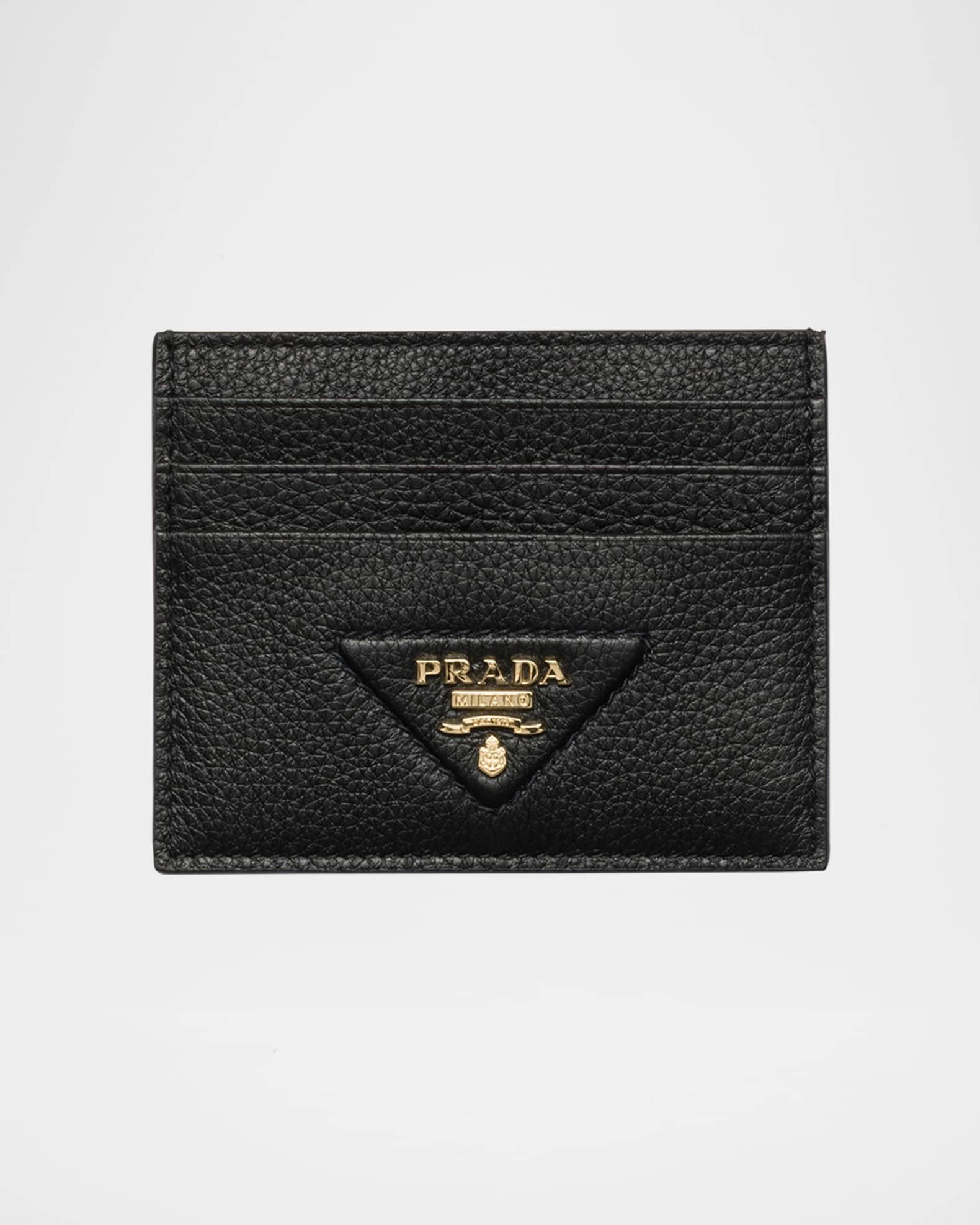 Product Card