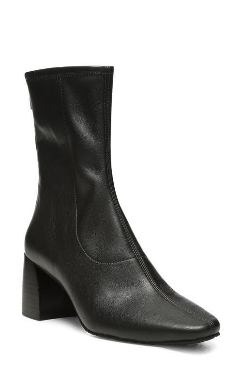 Donald Pliner Newton Women's Boots Product Image