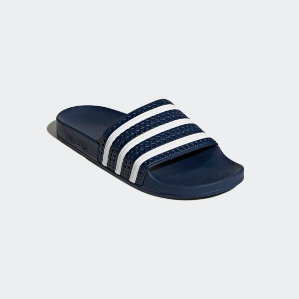 Adilette Aqua Slides Product Image