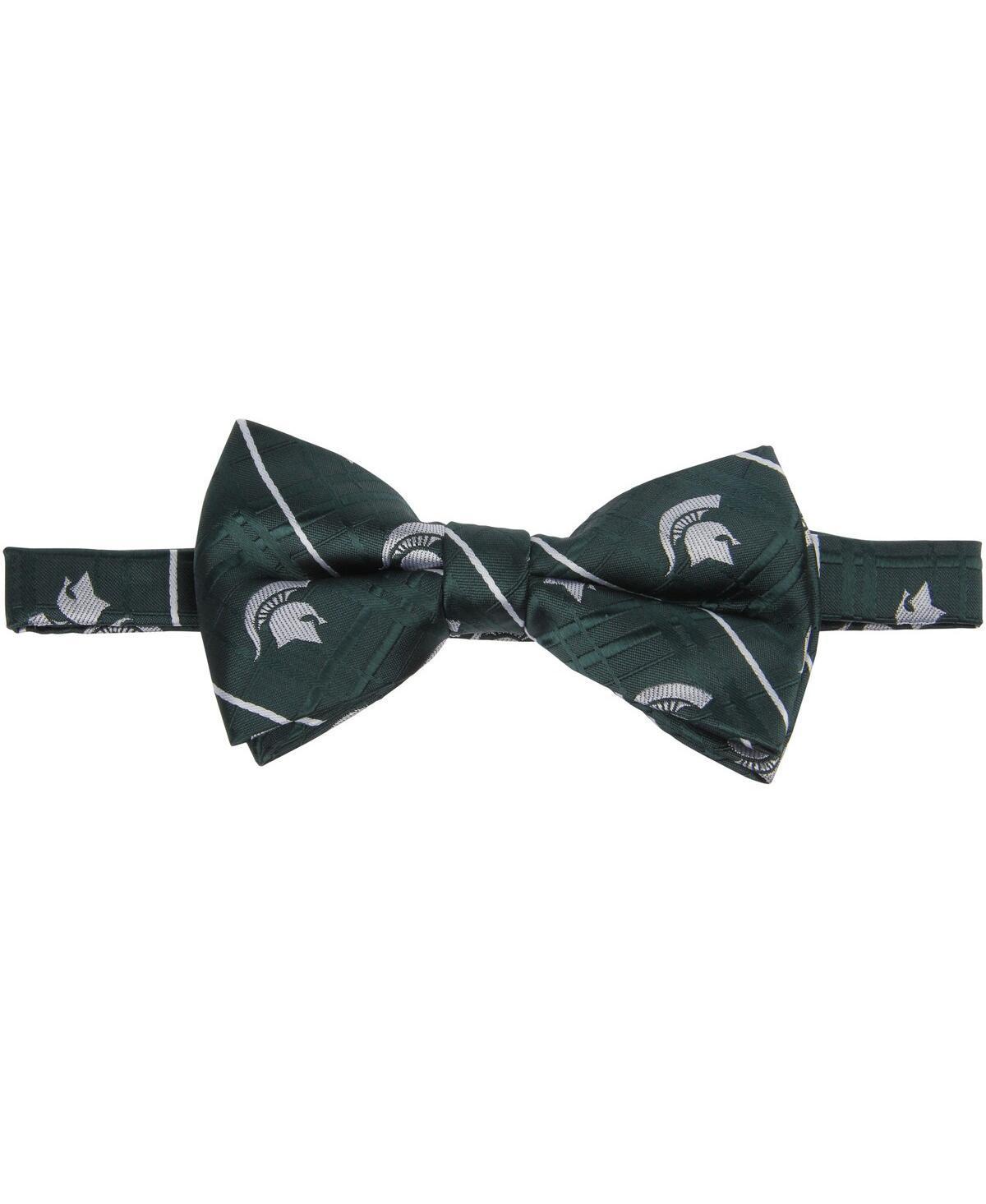 Men's NCAA Oxford Bow Tie, Oklahoma Product Image