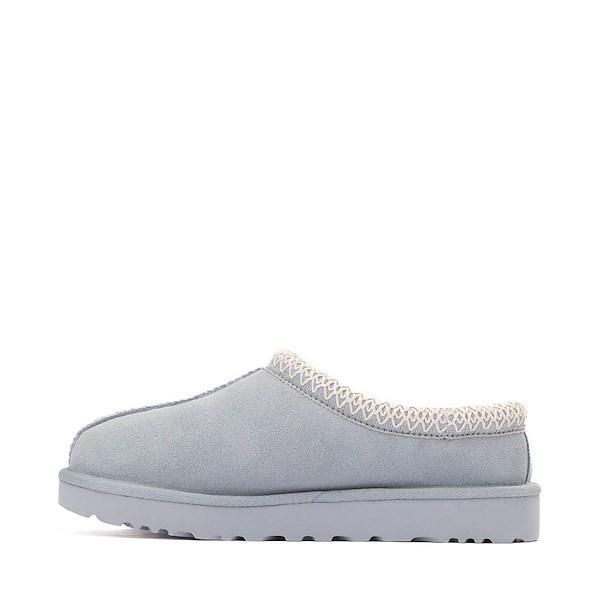 UGG Womens Tasman Family Matching Slippers Product Image