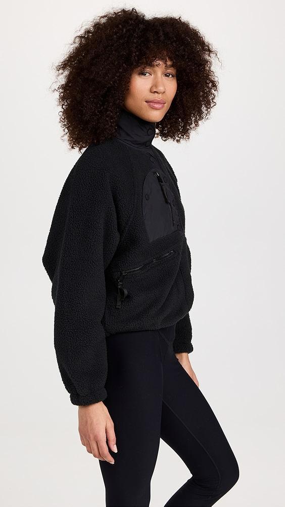 FP Movement Hit The Slopes Jacket | Shopbop Product Image