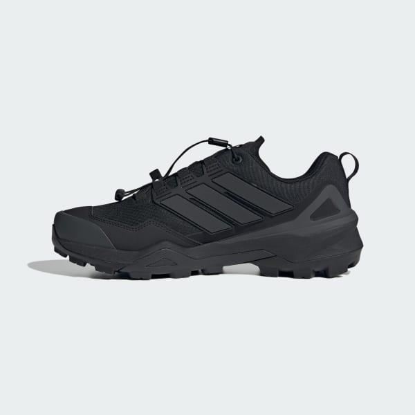 Terrex Skychaser GORE-TEX Hiking Shoes Product Image