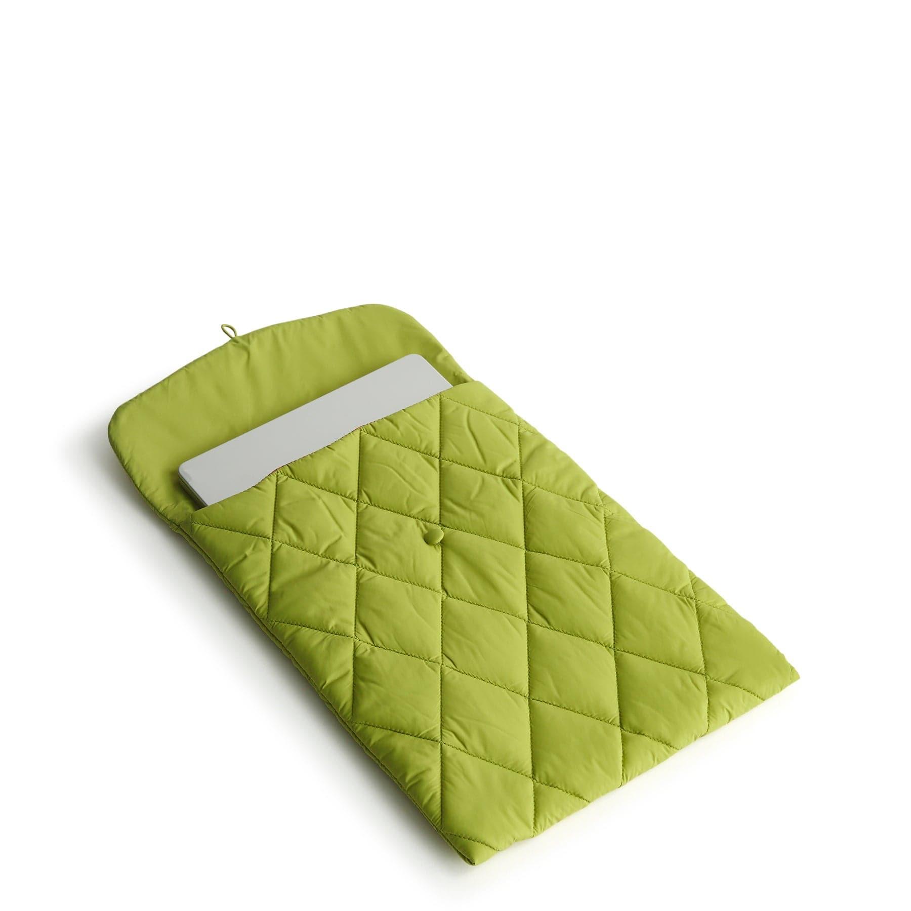 Large Envelope Tech Sleeve Product Image