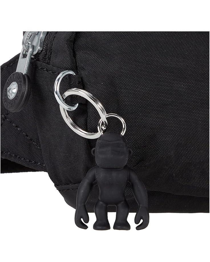 High Coast Hip Pack Product Image