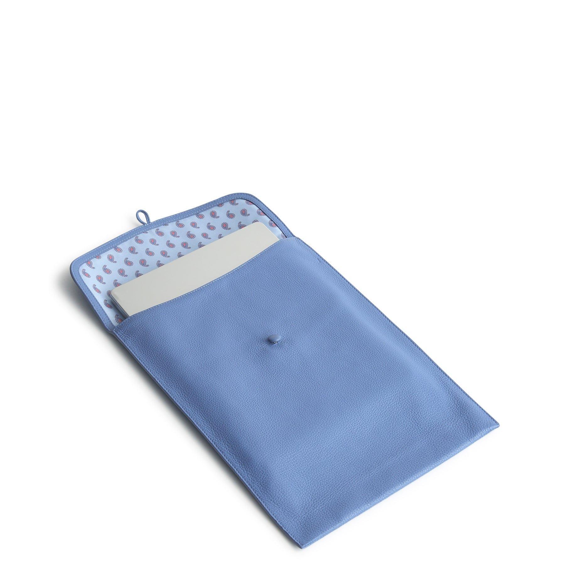 Product Card