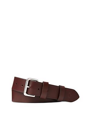 Polo Ralph Lauren Full Product Image