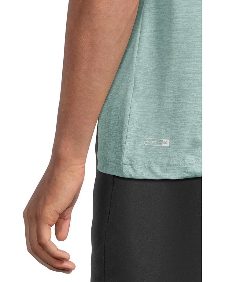 Everyday Surf Tee Shorts Sleeve Surf Tee Product Image