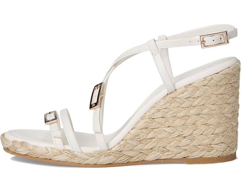 Stuart Weitzman Product Image