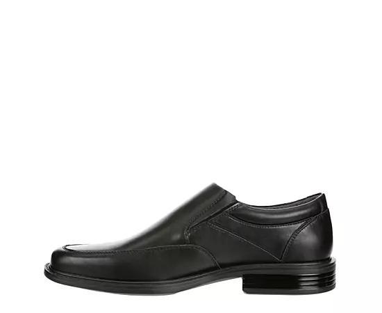 Borelli Mens Trenton Slip On Product Image