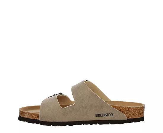 Birkenstock Mens Arizona Footbed Sandal Product Image