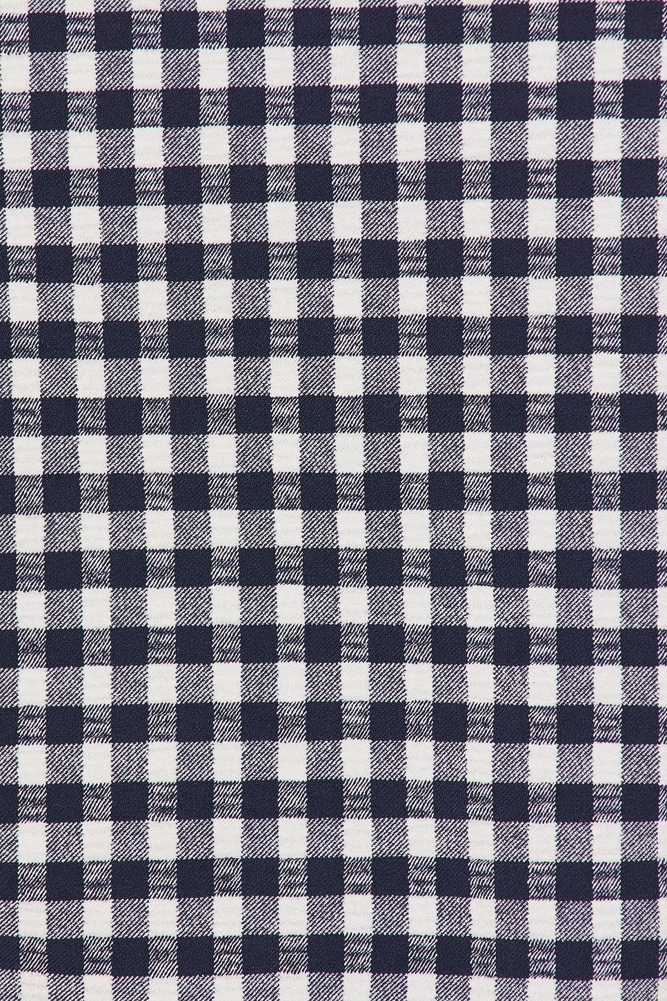 Peyton Bikini Top Product Image