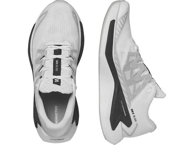 Men's | Salomon DRX Bliss Product Image