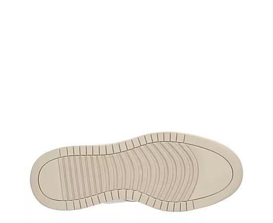 madden girl Navida Womens Platform Sneakers Product Image