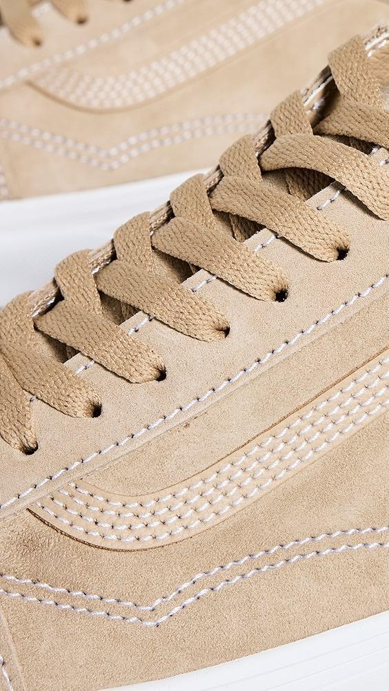 Vans Old Skool Sneakers | Shopbop Product Image