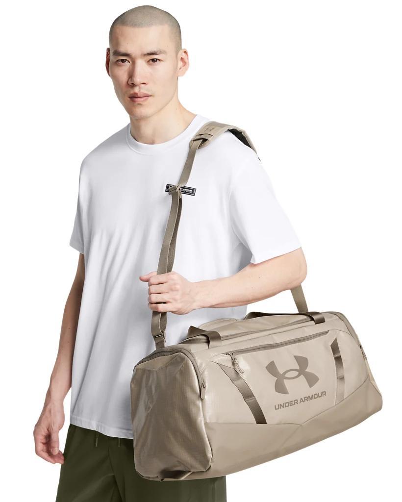 UA Undeniable LE Small Product Image