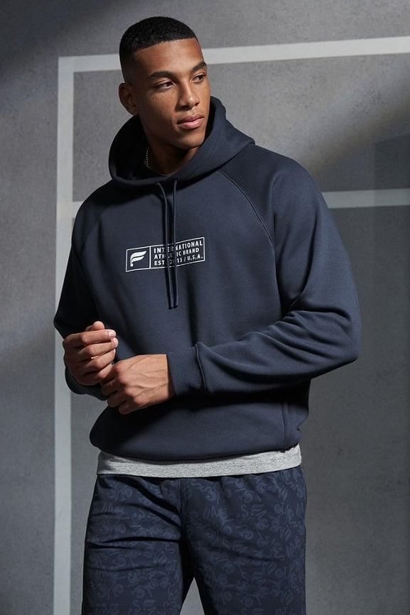 The Go-To Hoodie Product Image