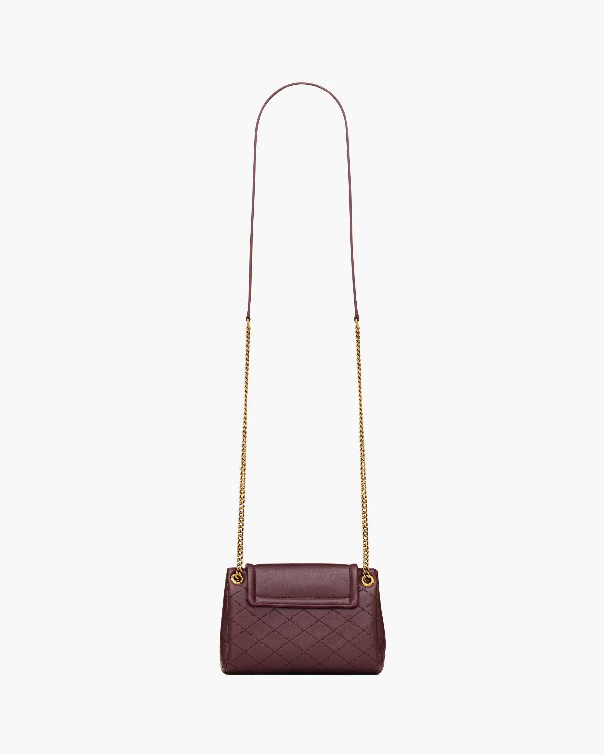 CARLA Gianvito Rossi Product Image