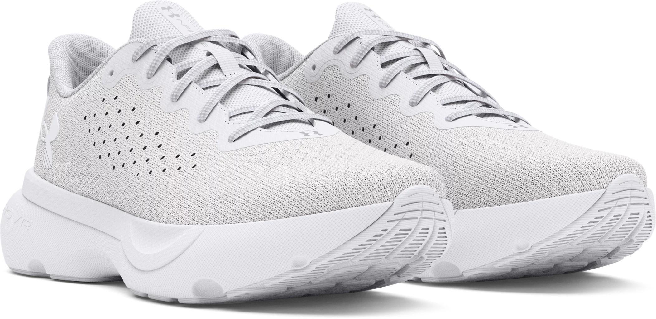 Under Armour Mens Under Armour Infinite - Mens Running Shoes Product Image