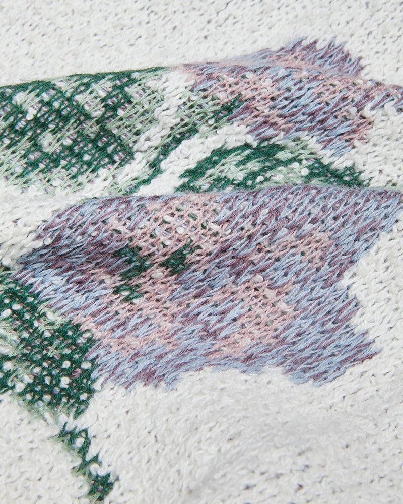 Botanic Crewneck Product Image