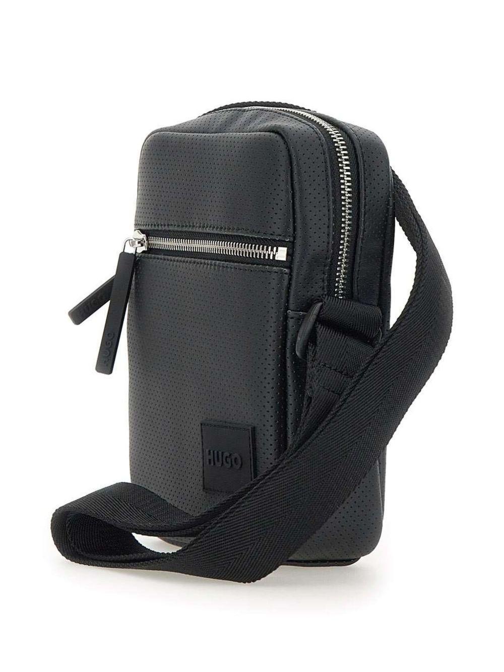 Ethon messenger bag Product Image