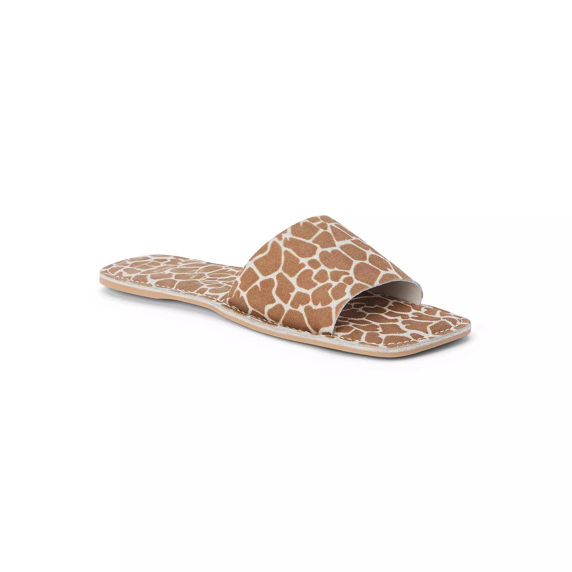 Beach by Matisse Bali Slide Womens Sandals Product Image