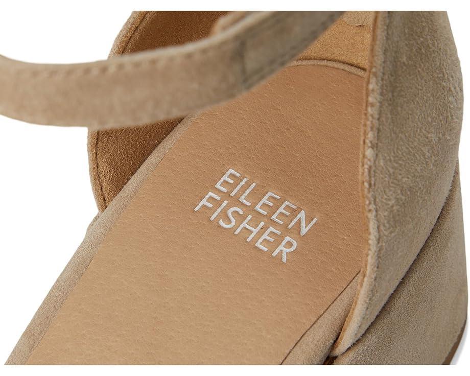 Vicki Ankle Strap Product Image