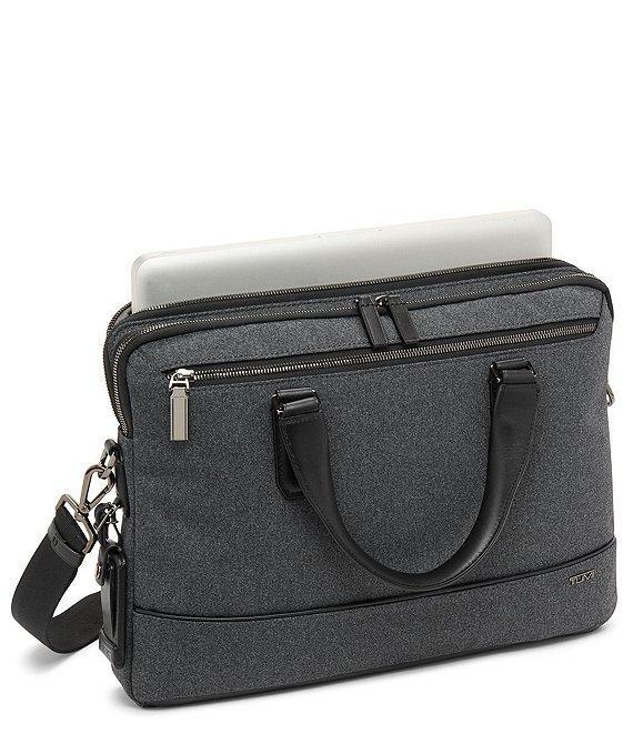 Tumi Sycamore Slim Brief Case Product Image