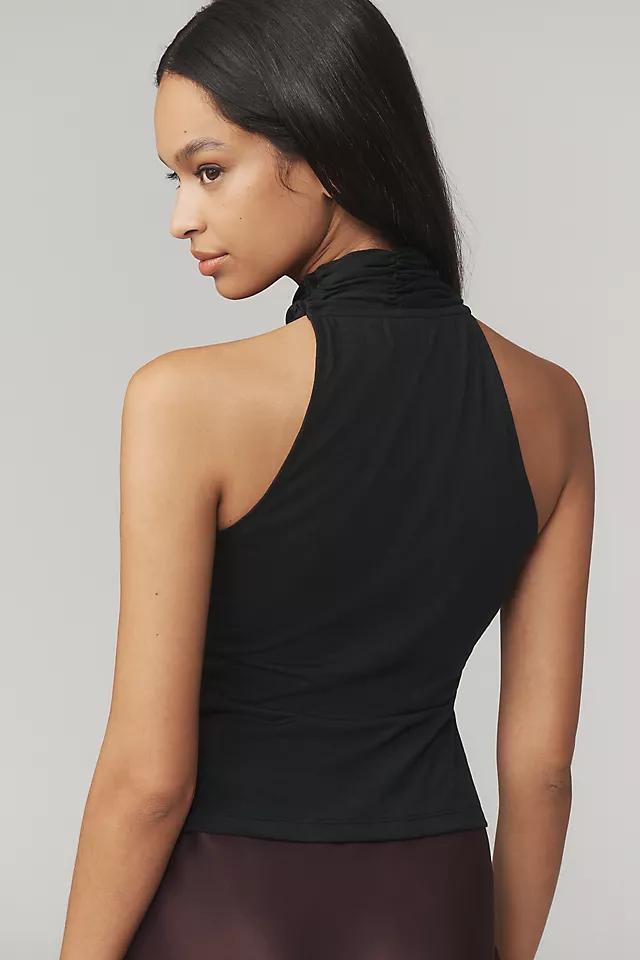 Nation LTD Hanna Halter Top Product Image