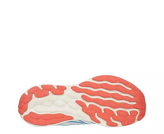 New Balance Womens Fresh Foam 680 V7 Running Shoe Product Image