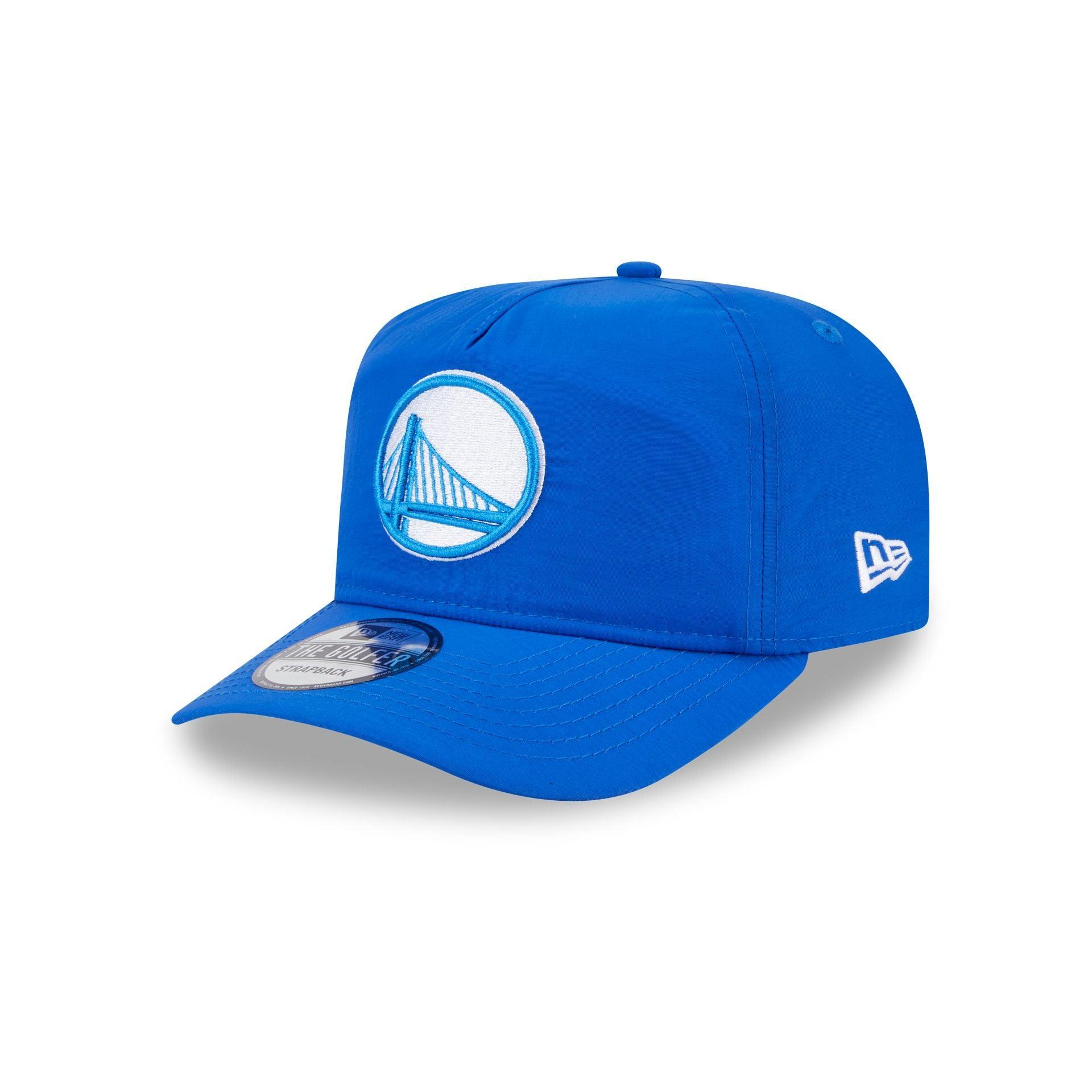 Colorado Avalanche Washed 9FIFTY A-Frame Snapback Hat Male Product Image