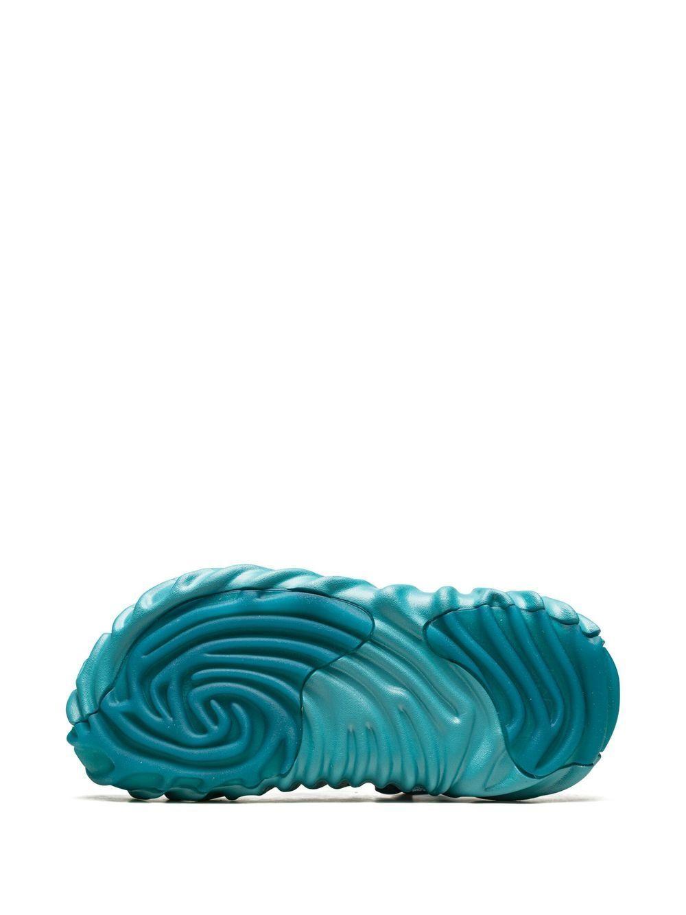 Pollex "Tide" clogs Product Image