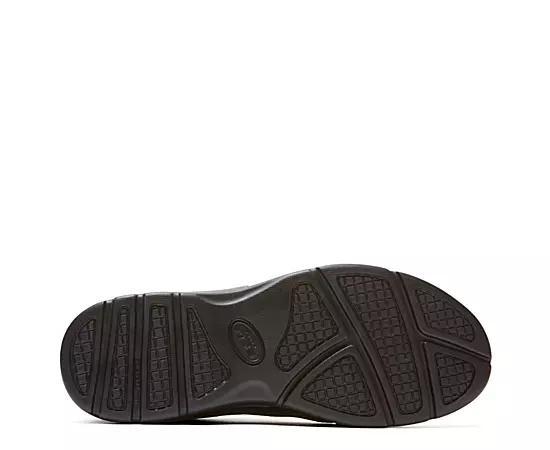 Rockport Mens Junction Point Oxford Product Image