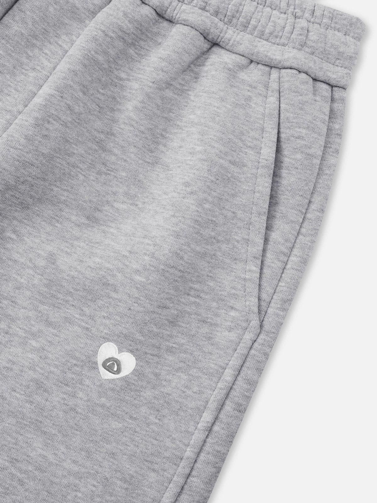 Aelfric Eden Super Baggy Sweatpants Product Image