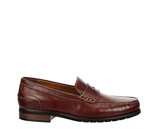 Xappeal Womens Nellie Loafer Product Image