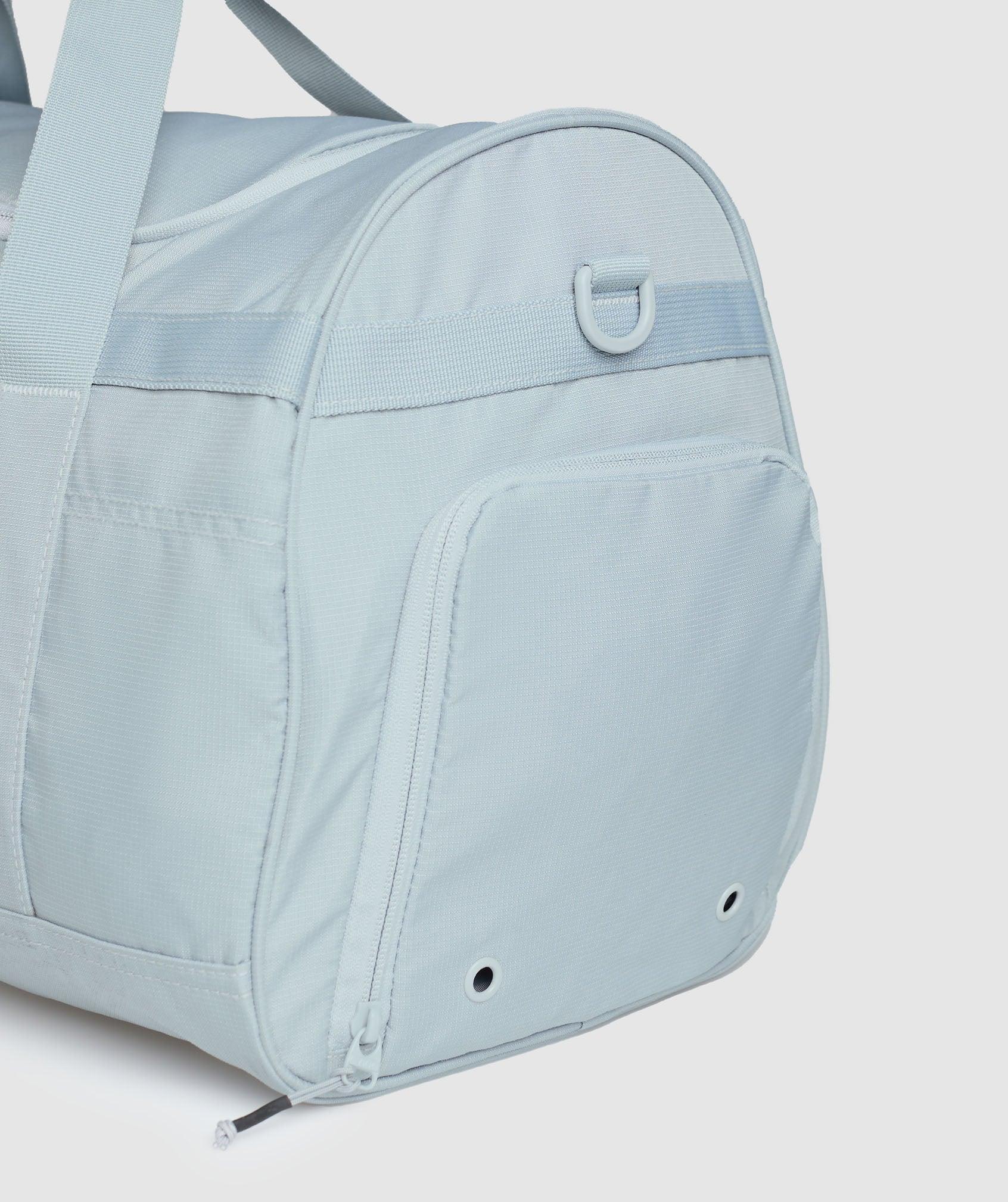 Active Holdall Medium Product Image
