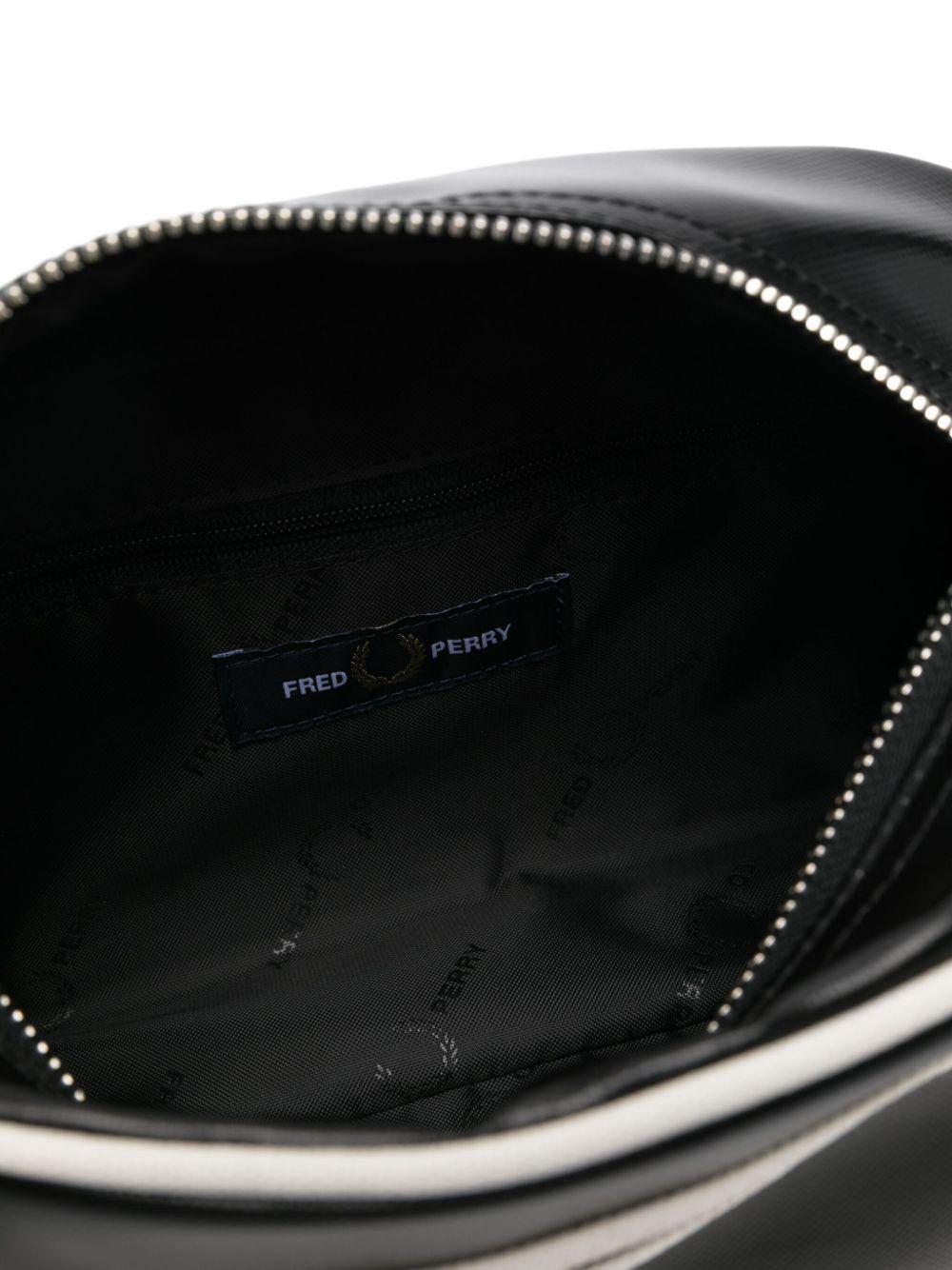 Laurel Wreath wash bag  Product Image