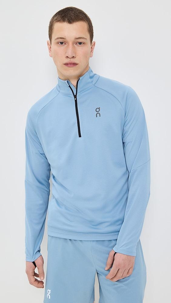 On Climate Shirt | Shopbop Product Image