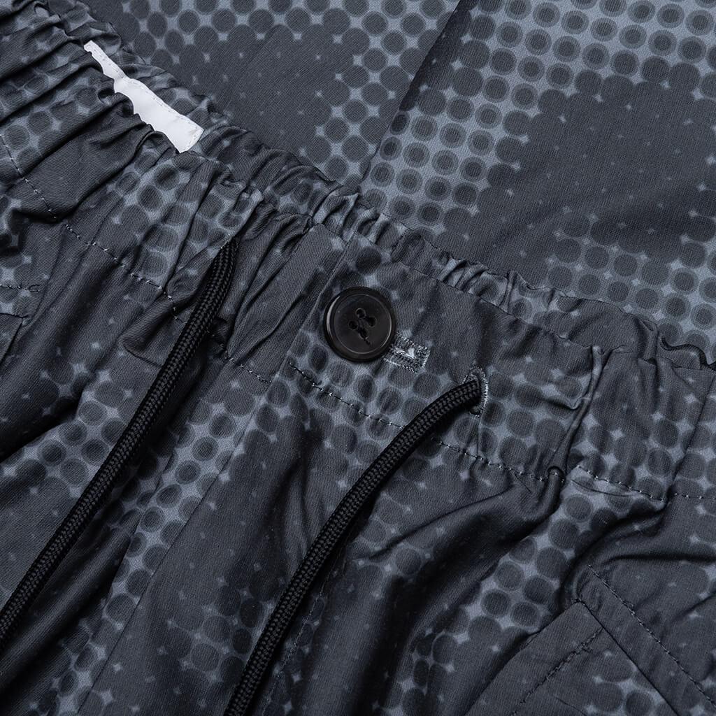 Pentrig 9025 M.W. Pants - Raf Male Product Image