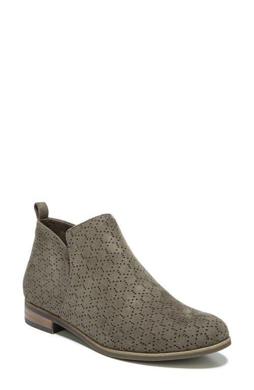 Dr. Scholls Rate Womens Ankle Boots Product Image